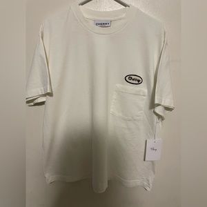 Cherry Tshirt